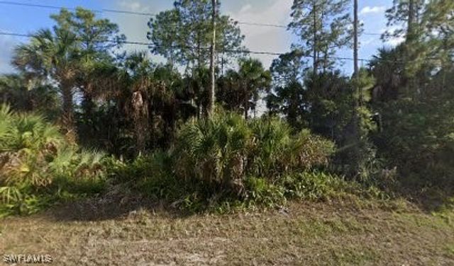 1780 16th AVE NE, Naples, FL 34120