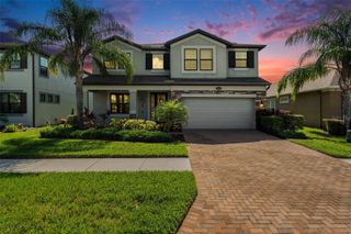 19209 LONG LAKE RANCH BOULEVARD, Lutz, FL 33558