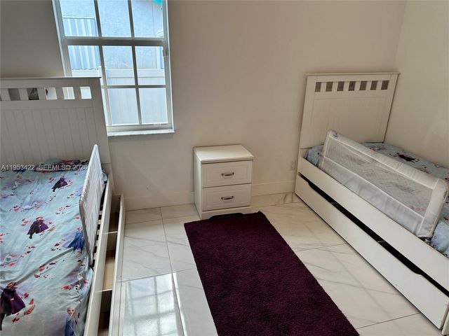 1222 SW Herald Rd, Port St. Lucie, FL 34953