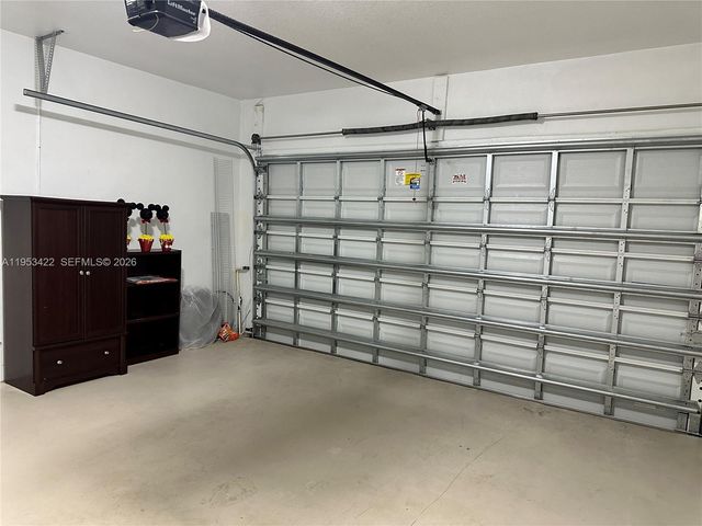 1222 SW Herald Rd, Port St. Lucie, FL 34953