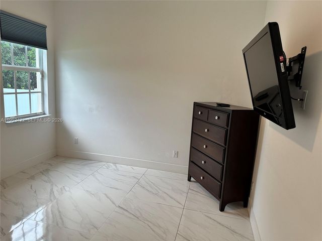 1222 SW Herald Rd, Port St. Lucie, FL 34953