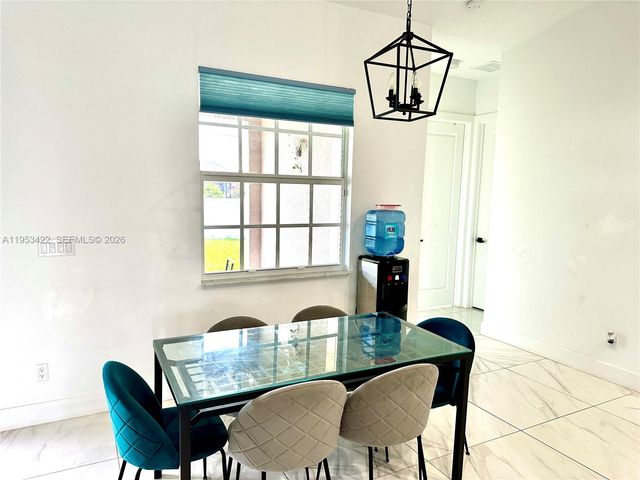 1222 SW Herald Rd, Port St. Lucie, FL 34953