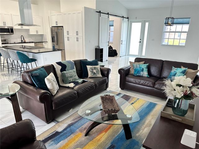 1222 SW Herald Rd, Port St. Lucie, FL 34953