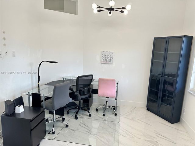 1222 SW Herald Rd, Port St. Lucie, FL 34953