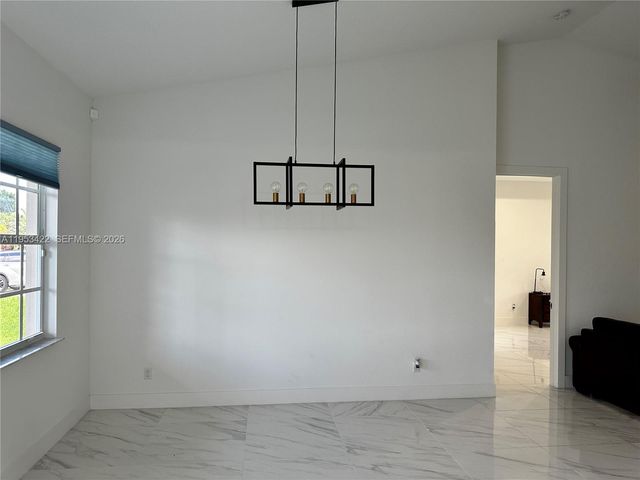 1222 SW Herald Rd, Port St. Lucie, FL 34953