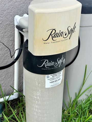 1222 SW Herald Rd, Port St. Lucie, FL 34953