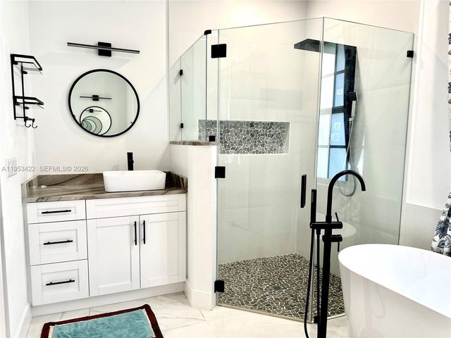 1222 SW Herald Rd, Port St. Lucie, FL 34953