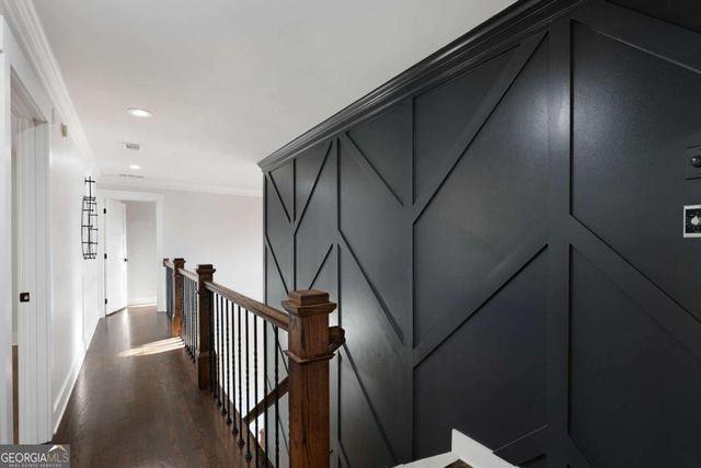 1 Pembroke Lane, Cartersville, GA 30120