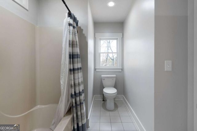 1 Pembroke Lane, Cartersville, GA 30120