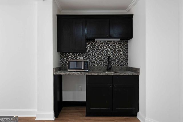 1 Pembroke Lane, Cartersville, GA 30120