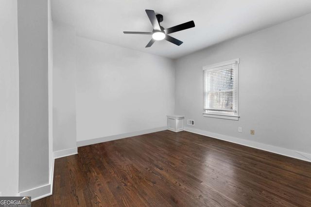 1 Pembroke Lane, Cartersville, GA 30120