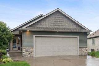 2380 Rangeview Lane, River Falls, WI 54022