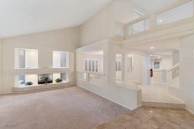 7550 Jacaranda Bay Street, Las Vegas, NV 89139