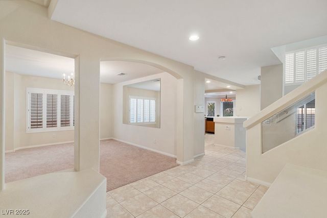 7550 Jacaranda Bay Street, Las Vegas, NV 89139