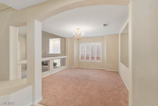 7550 Jacaranda Bay Street, Las Vegas, NV 89139