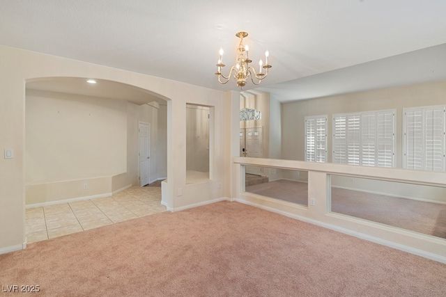 7550 Jacaranda Bay Street, Las Vegas, NV 89139