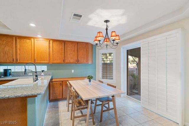 7550 Jacaranda Bay Street, Las Vegas, NV 89139