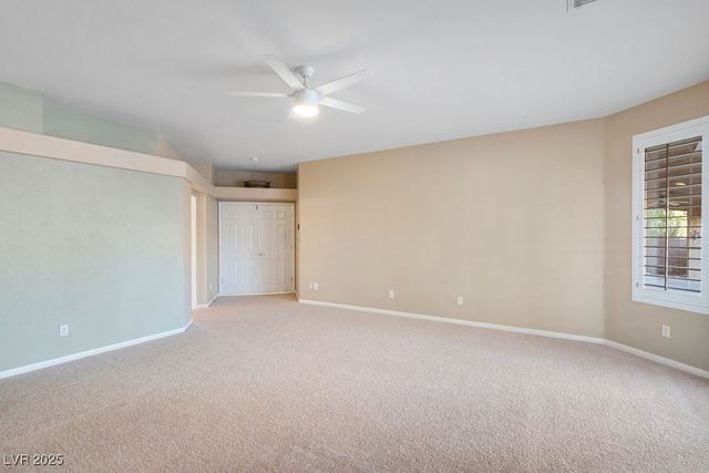 7550 Jacaranda Bay Street, Las Vegas, NV 89139