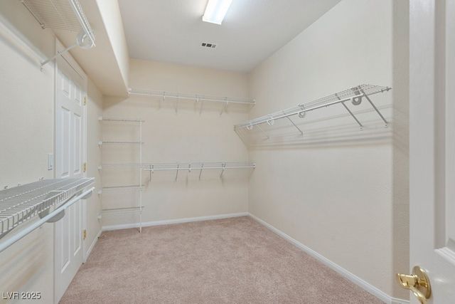 7550 Jacaranda Bay Street, Las Vegas, NV 89139