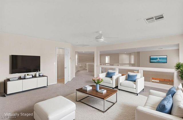 7550 Jacaranda Bay Street, Las Vegas, NV 89139