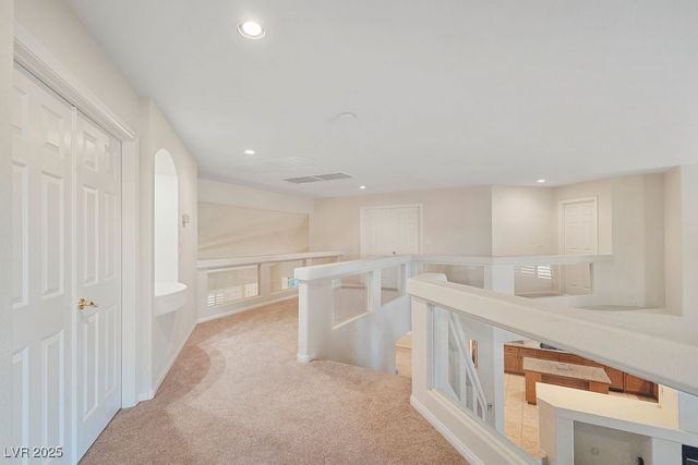 7550 Jacaranda Bay Street, Las Vegas, NV 89139