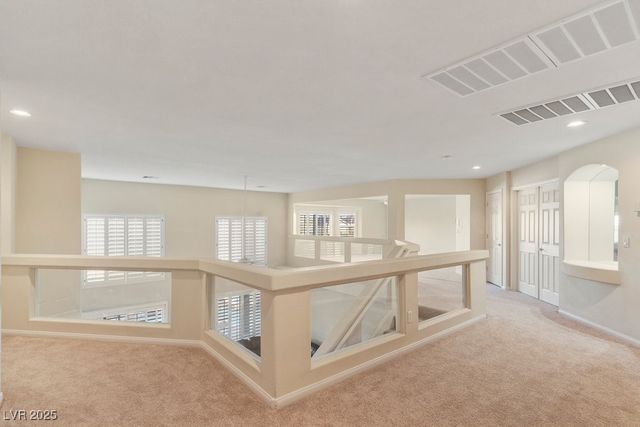 7550 Jacaranda Bay Street, Las Vegas, NV 89139