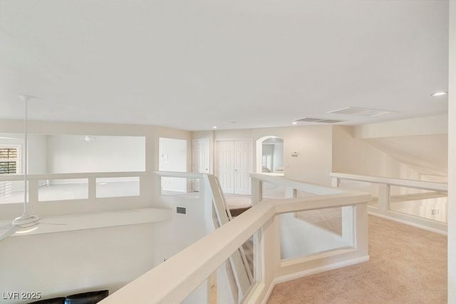 7550 Jacaranda Bay Street, Las Vegas, NV 89139