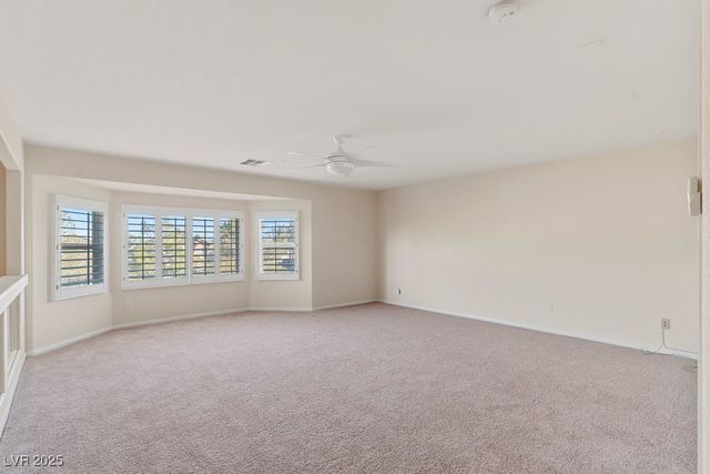 7550 Jacaranda Bay Street, Las Vegas, NV 89139