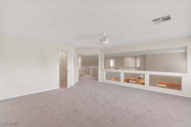 7550 Jacaranda Bay Street, Las Vegas, NV 89139