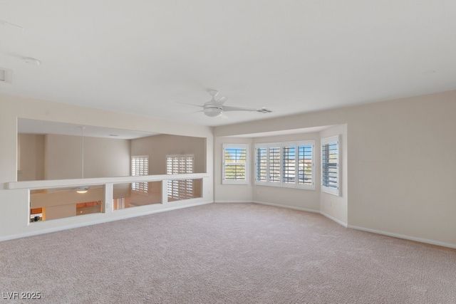 7550 Jacaranda Bay Street, Las Vegas, NV 89139