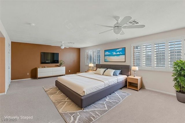 7550 Jacaranda Bay Street, Las Vegas, NV 89139