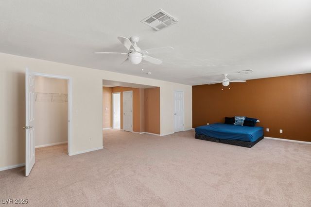 7550 Jacaranda Bay Street, Las Vegas, NV 89139