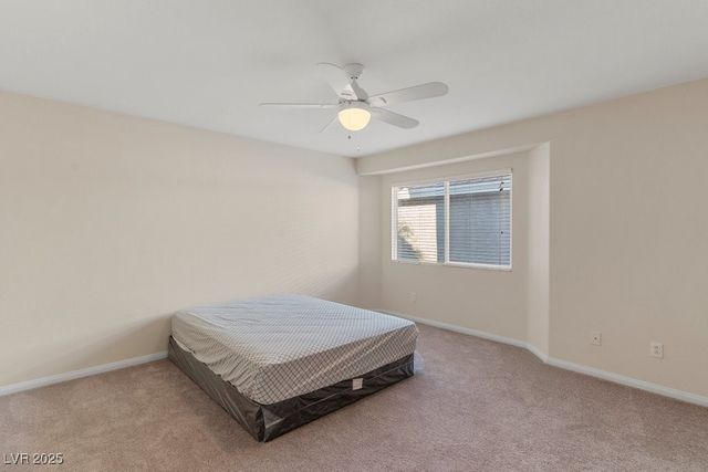 7550 Jacaranda Bay Street, Las Vegas, NV 89139