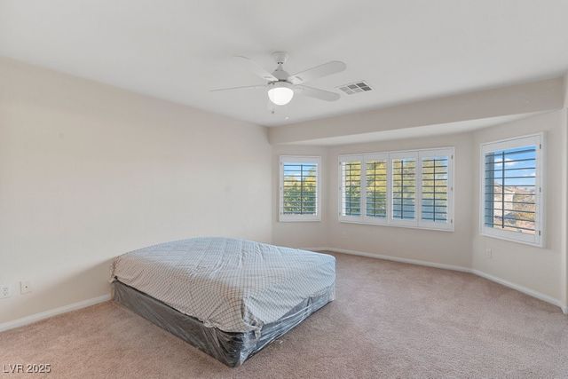 7550 Jacaranda Bay Street, Las Vegas, NV 89139