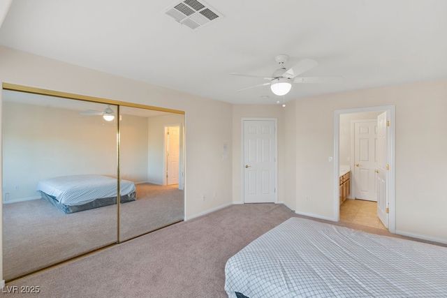 7550 Jacaranda Bay Street, Las Vegas, NV 89139