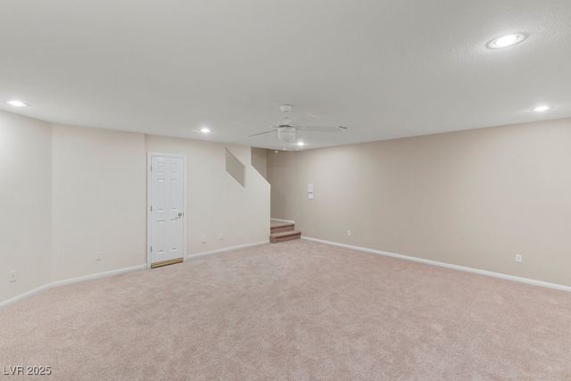 7550 Jacaranda Bay Street, Las Vegas, NV 89139