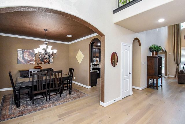27607 Macklind Ridge Lane, Katy, TX 77494