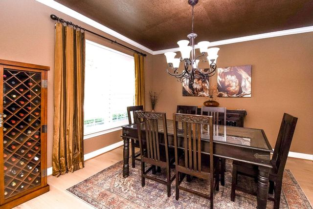 27607 Macklind Ridge Lane, Katy, TX 77494