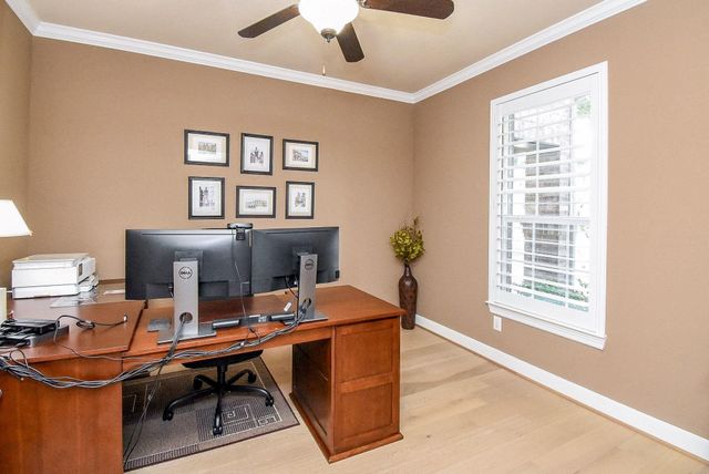 27607 Macklind Ridge Lane, Katy, TX 77494