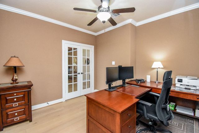 27607 Macklind Ridge Lane, Katy, TX 77494