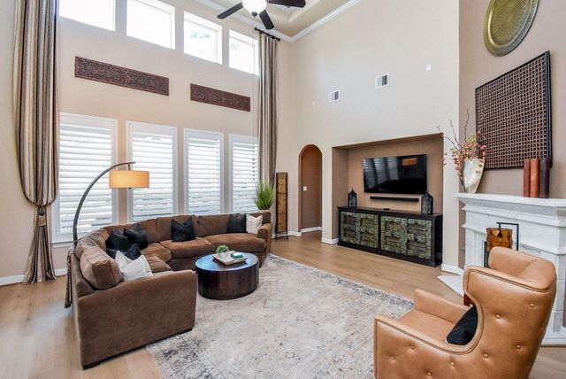 27607 Macklind Ridge Lane, Katy, TX 77494