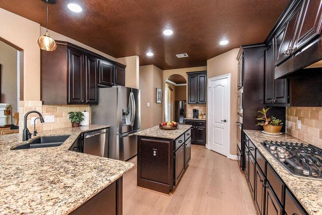 27607 Macklind Ridge Lane, Katy, TX 77494