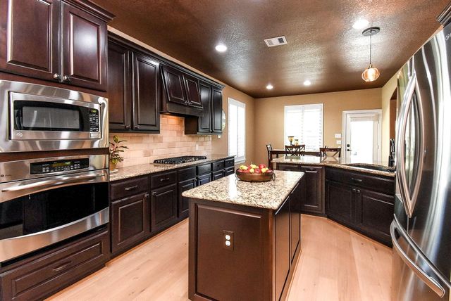 27607 Macklind Ridge Lane, Katy, TX 77494