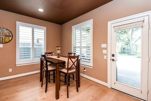 27607 Macklind Ridge Lane, Katy, TX 77494