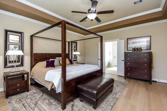 27607 Macklind Ridge Lane, Katy, TX 77494
