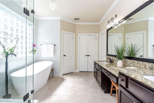 27607 Macklind Ridge Lane, Katy, TX 77494