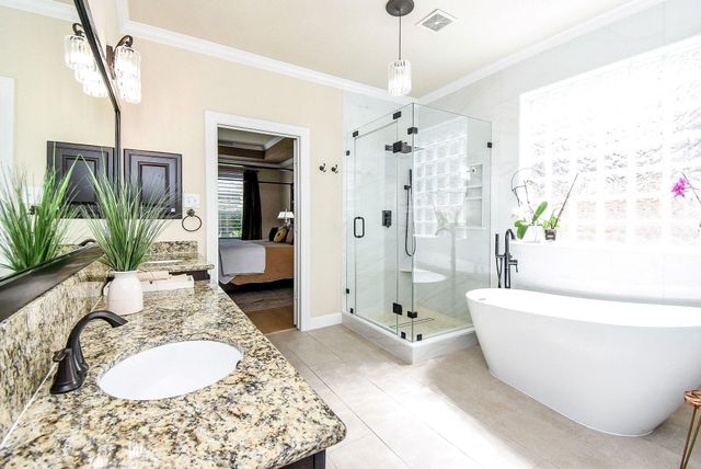 27607 Macklind Ridge Lane, Katy, TX 77494