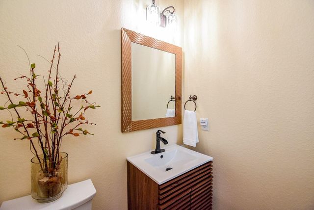 27607 Macklind Ridge Lane, Katy, TX 77494