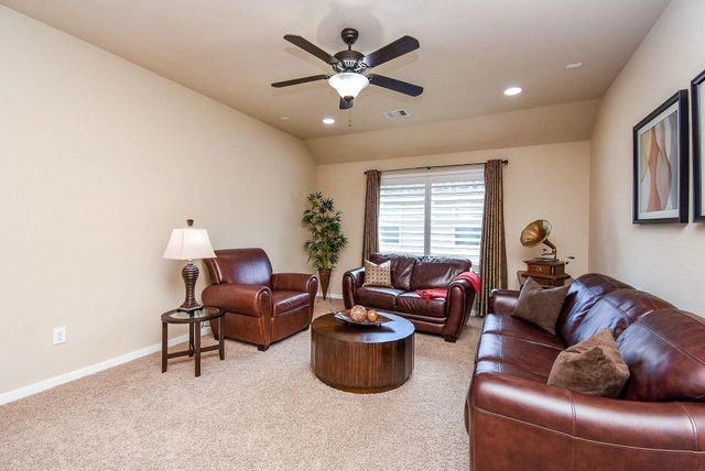 27607 Macklind Ridge Lane, Katy, TX 77494