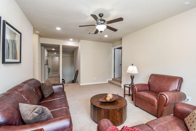 27607 Macklind Ridge Lane, Katy, TX 77494